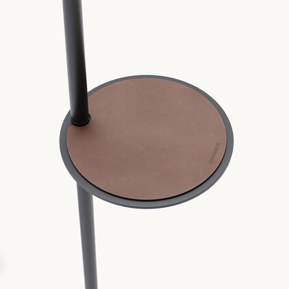 Mano Table By Domkapa Collection