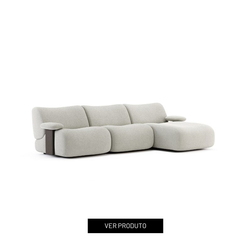 sofa-giorgio