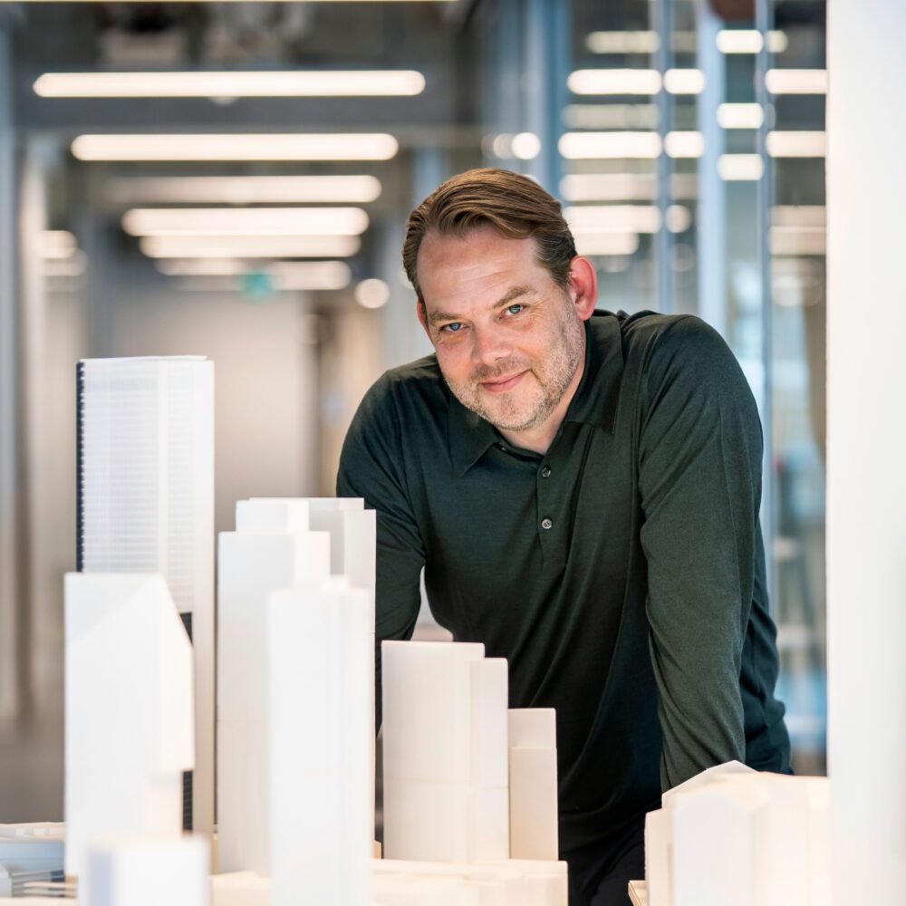 10_David Gianotten_Salone Contract_Salone del Mobil 2026_photo Vincent van den Hoogen_courtesy OMA