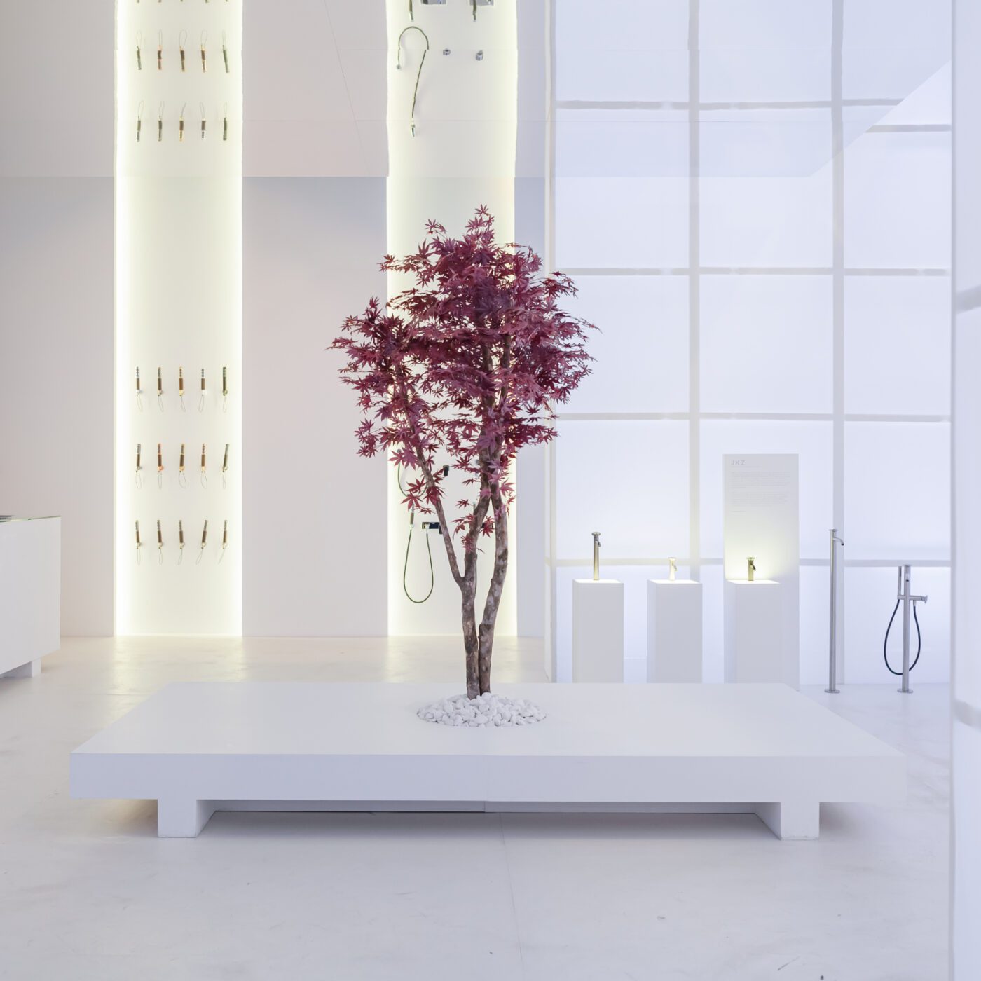 10_International Bathroom Exhibition_©Ruggiero Scardigno