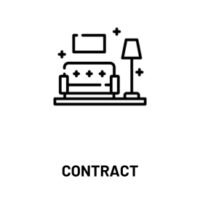 contract