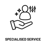 specialised-service