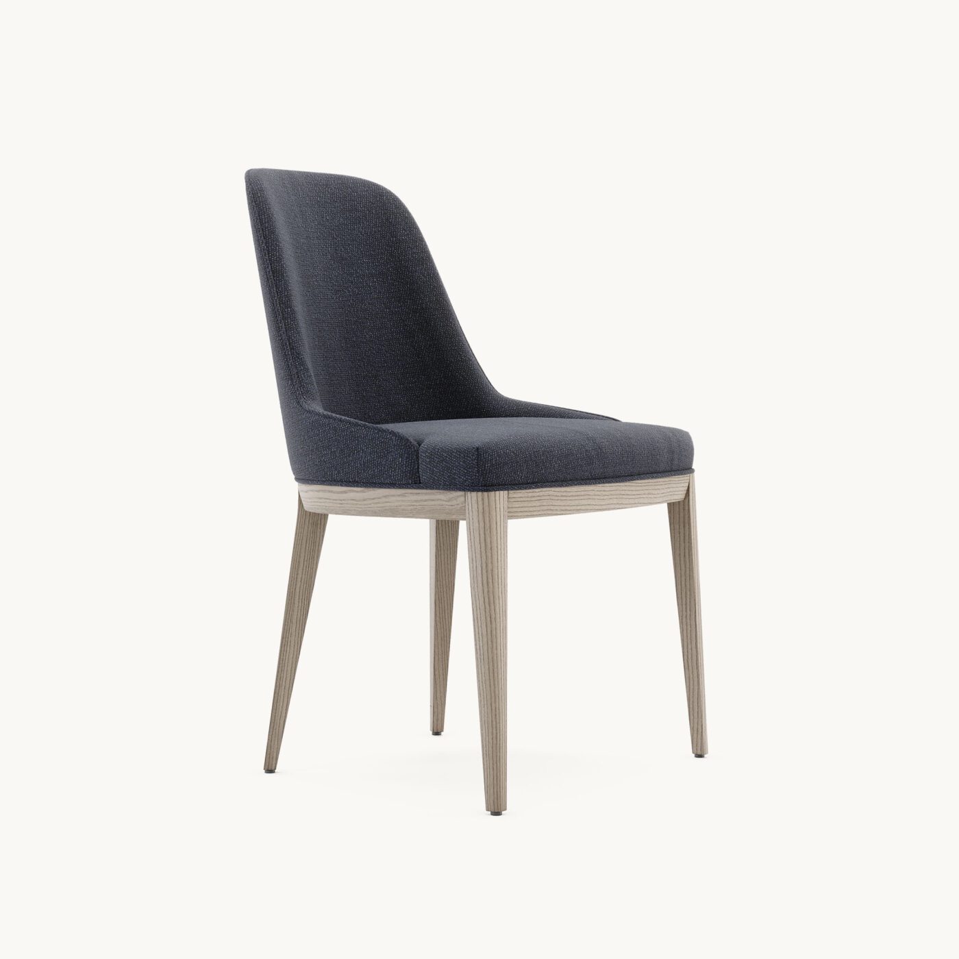 Anna-chair-wooden-legs-domkapa-2024-dining-chair