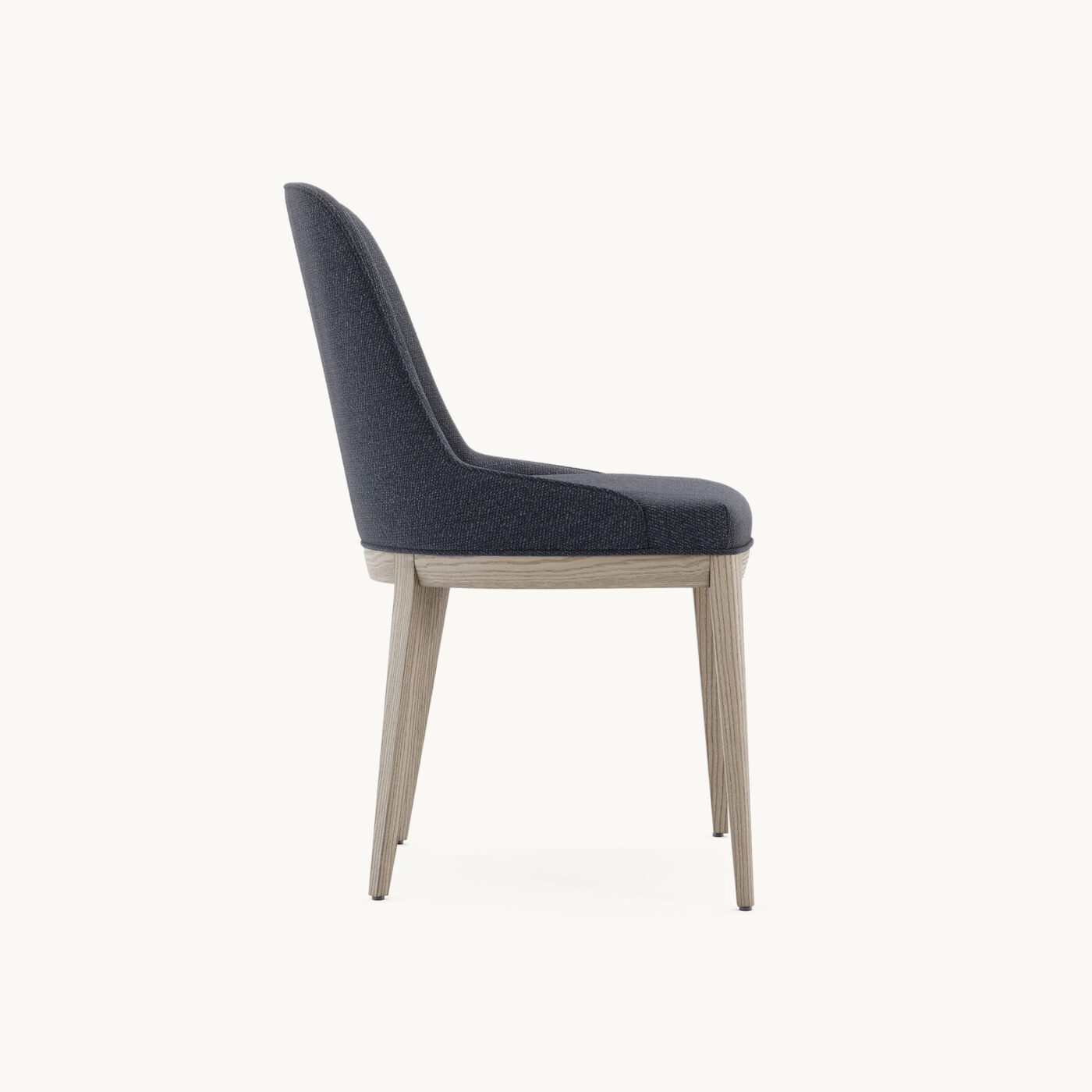 Anna-chair-wooden-legs-domkapa-2024-dining-room