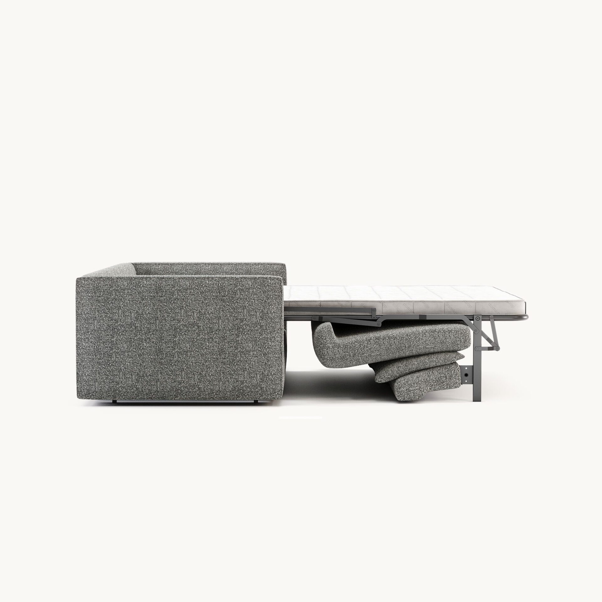 How To Choose The Right Sofa Bed For Your Interior Design Project