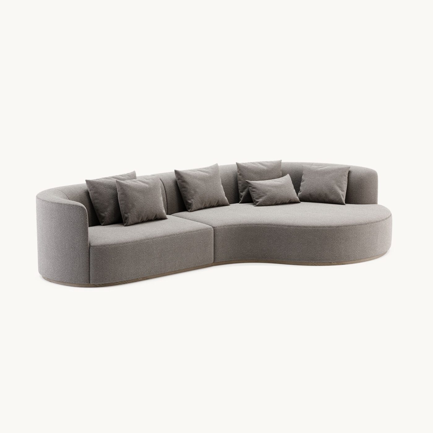 Chloe-sofa-domkapa-2024-chaise-longue-living-room-decor