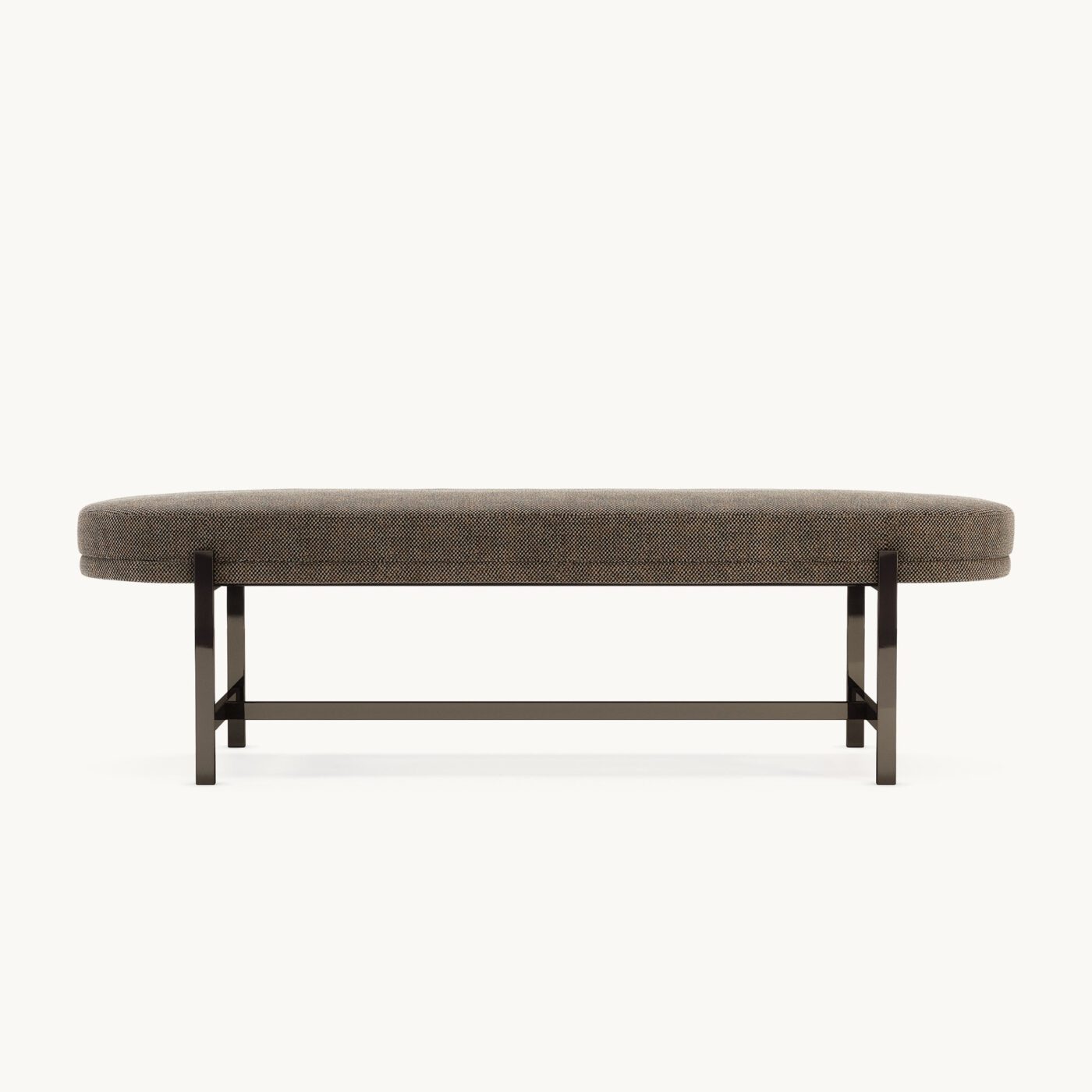 Colbert-bench-domkapa-2024-size-L