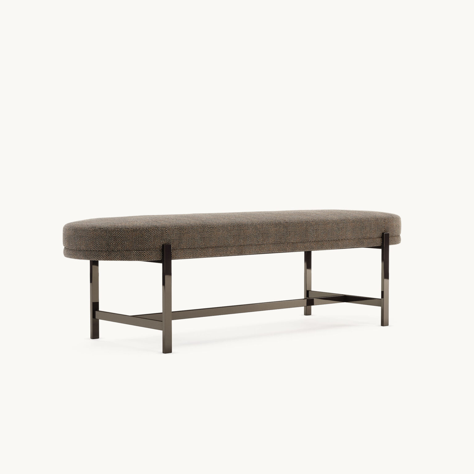 Henry Bench | Domkapa