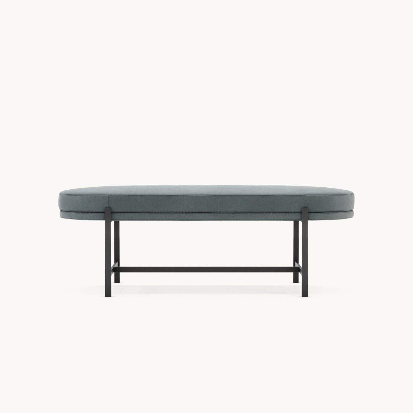 Colbert-bench-domkapa-2024-size-S