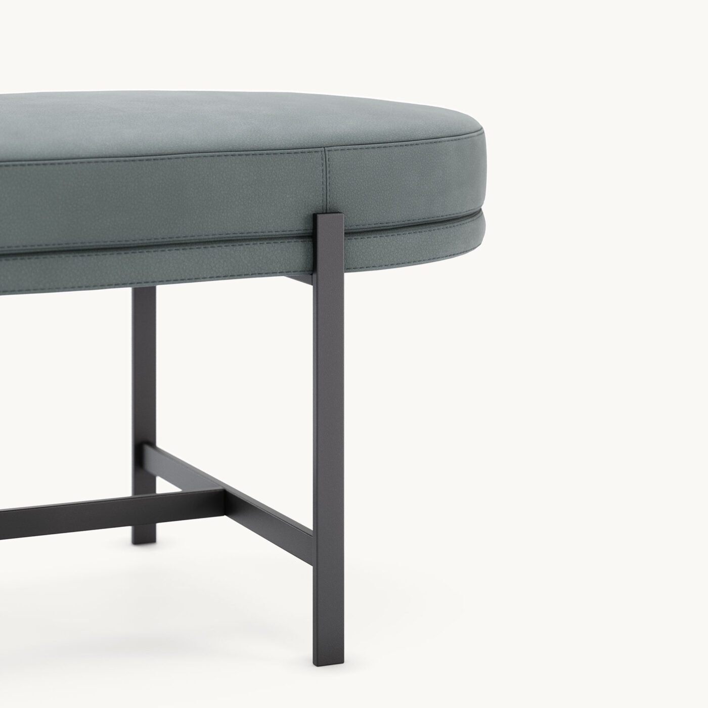 Colbert-bench-domkapa-2024-size-S-detail