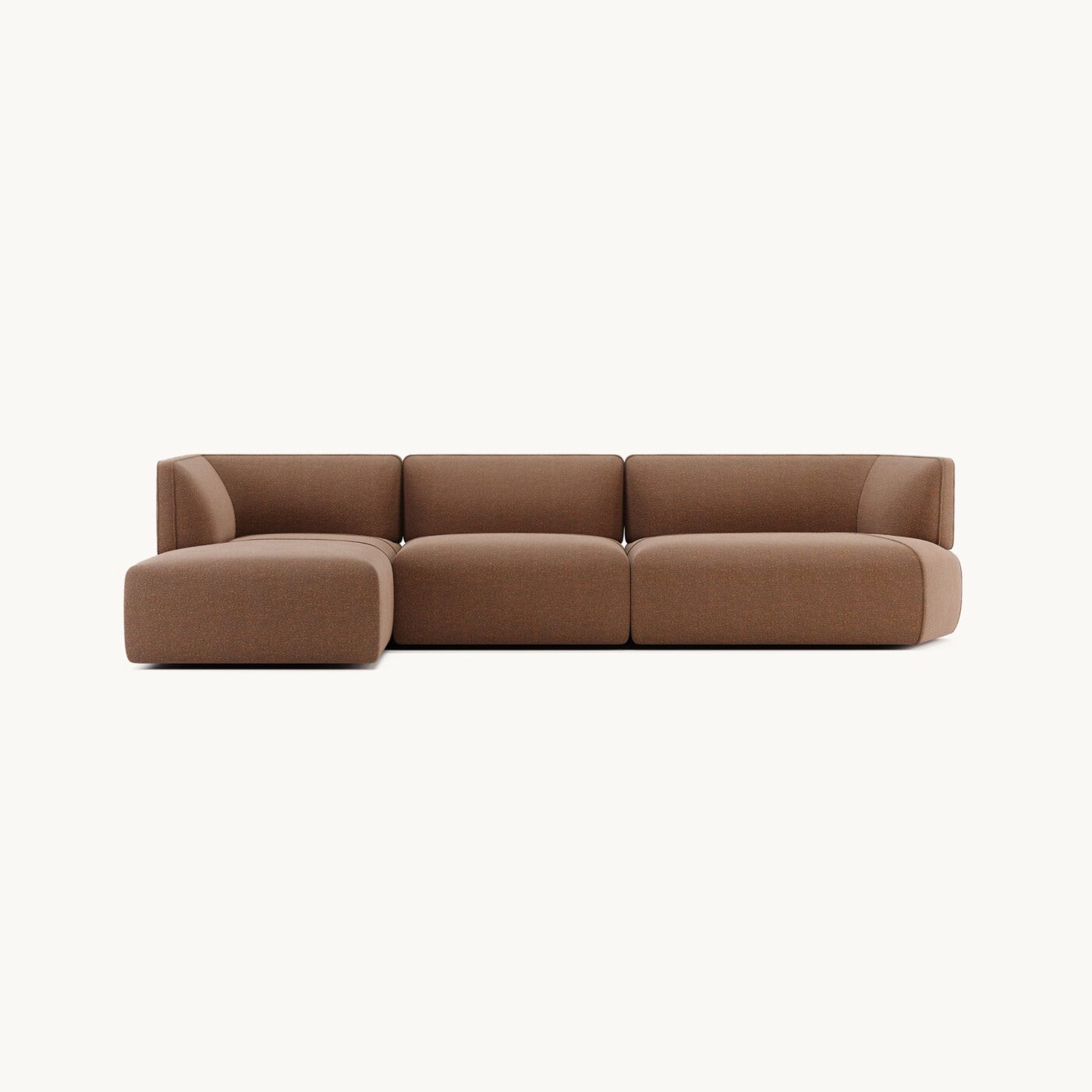 Disruption-sofa-domkapa-2024-conf-1-modular-sofa