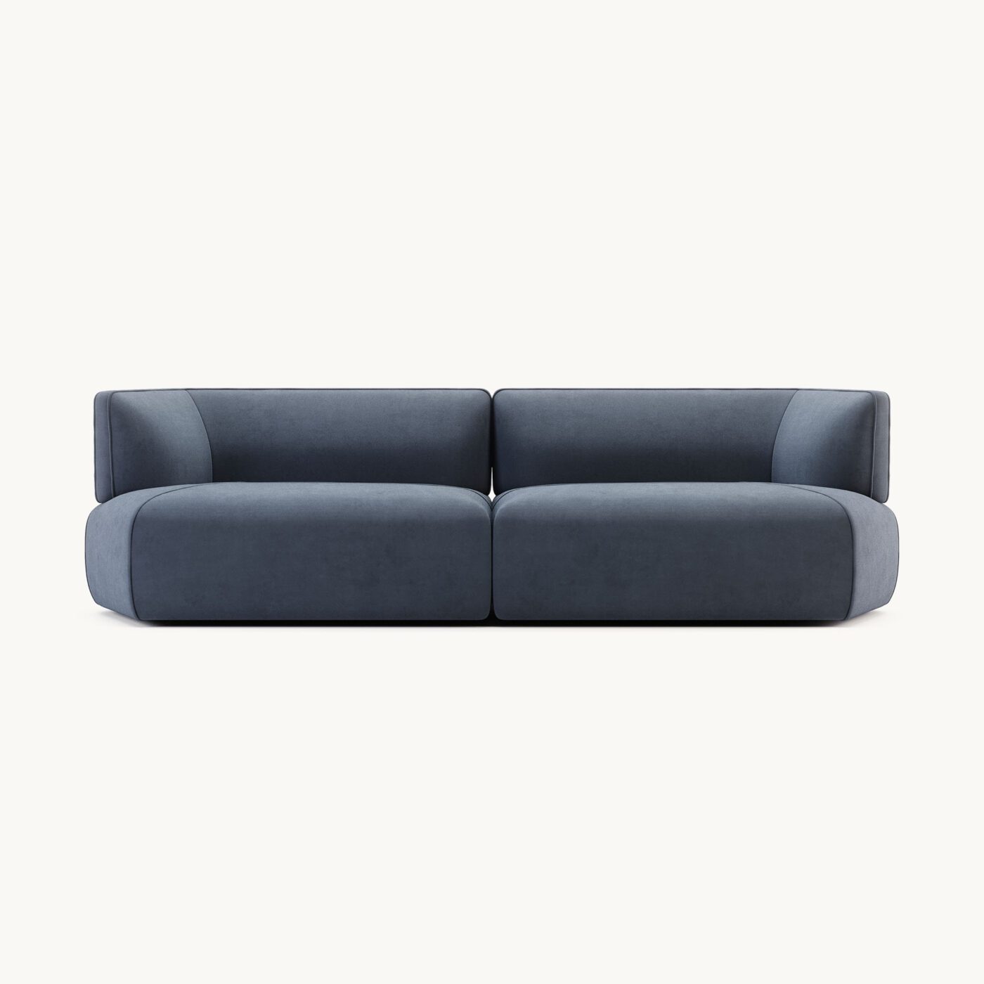 Disruption-sofa-domkapa-2024-conf-2