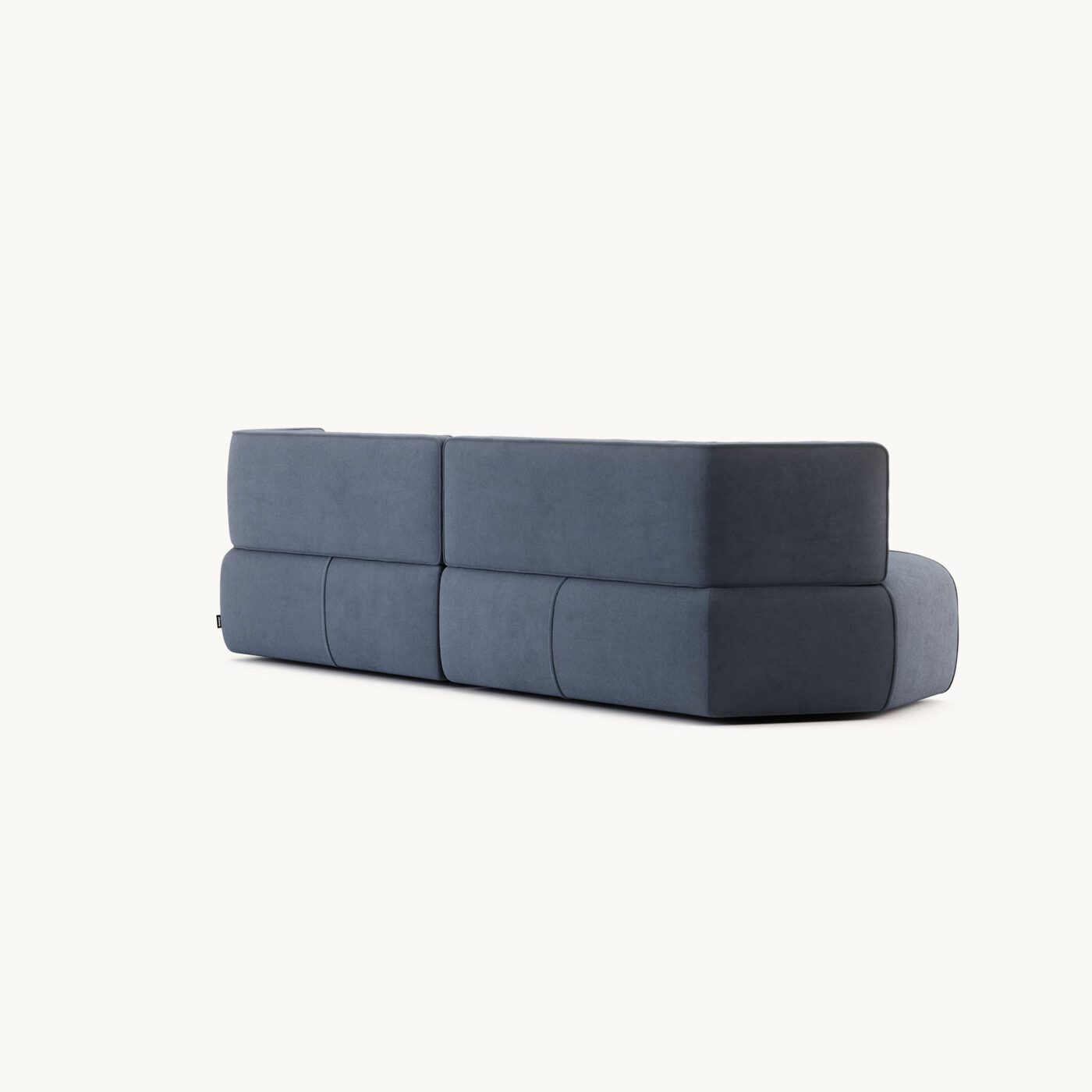 Disruption-sofa-domkapa-2024-conf-2-blue-sofa