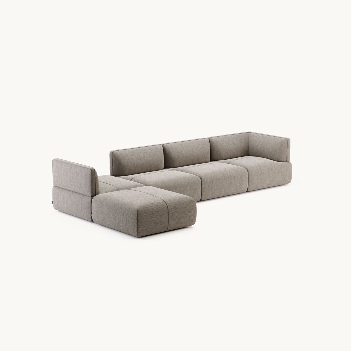 Disruption-sofa-domkapa-2024-conf-3-living-room