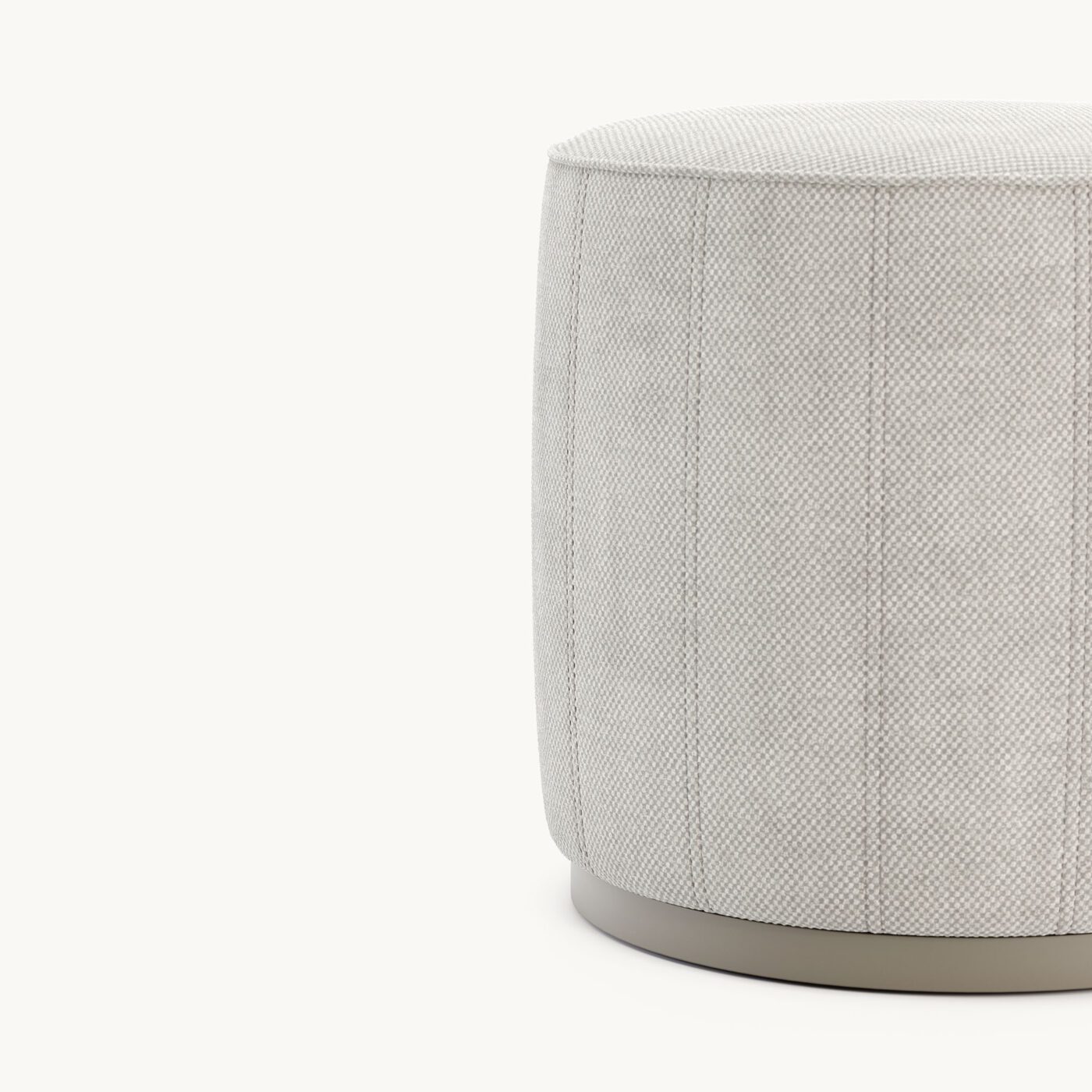 Low-pouf-domkapa-2024-detail