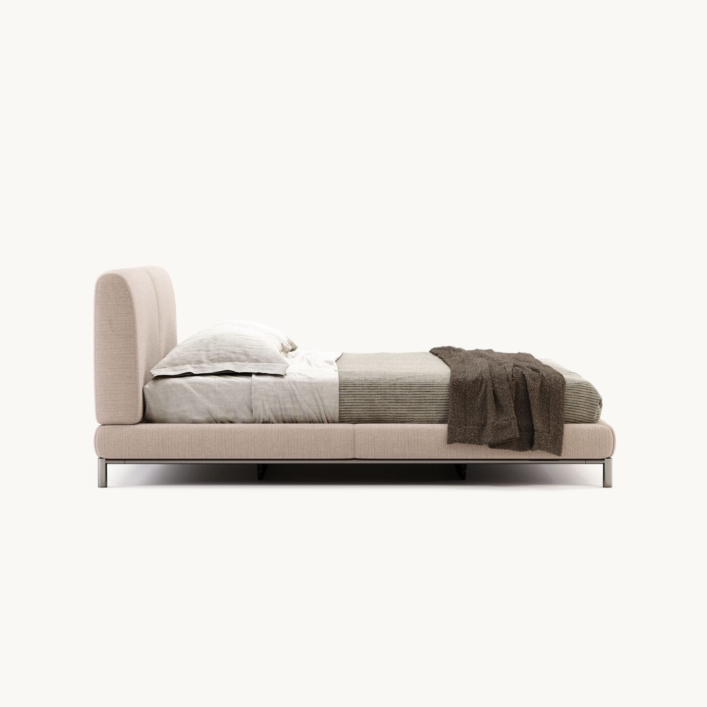 Margot-bed-domkapa-2024-bedroom-decor