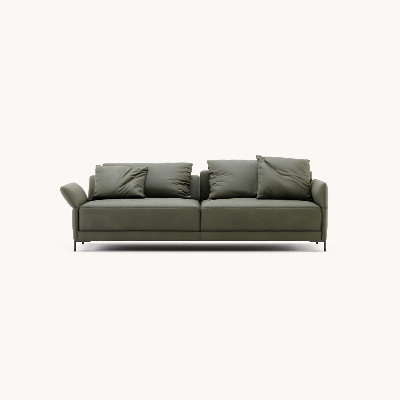 Matthew-sofa-3-seat-domkapa-2024-living-room