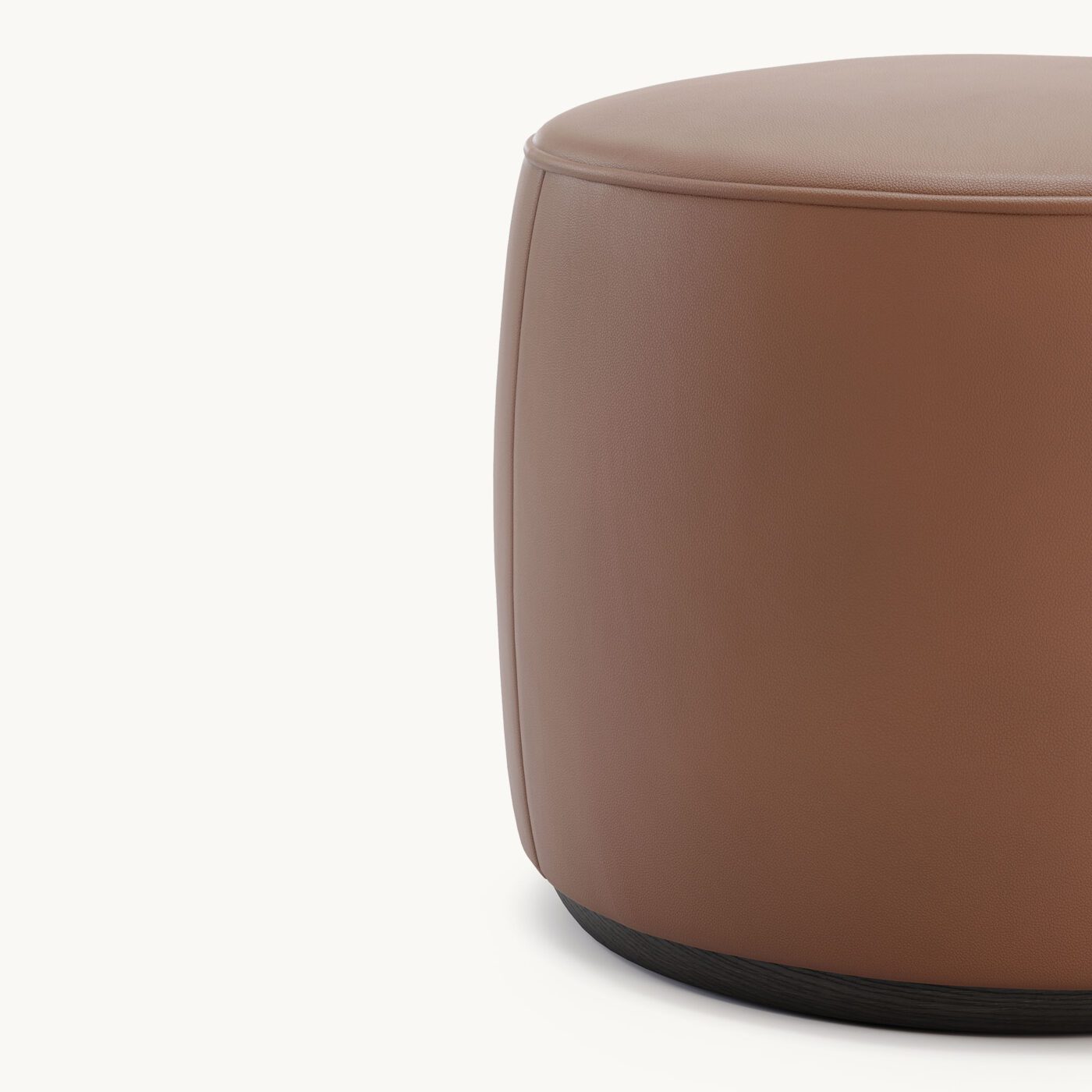 Rachel-pouf-domkapa-2024-size-S-detail