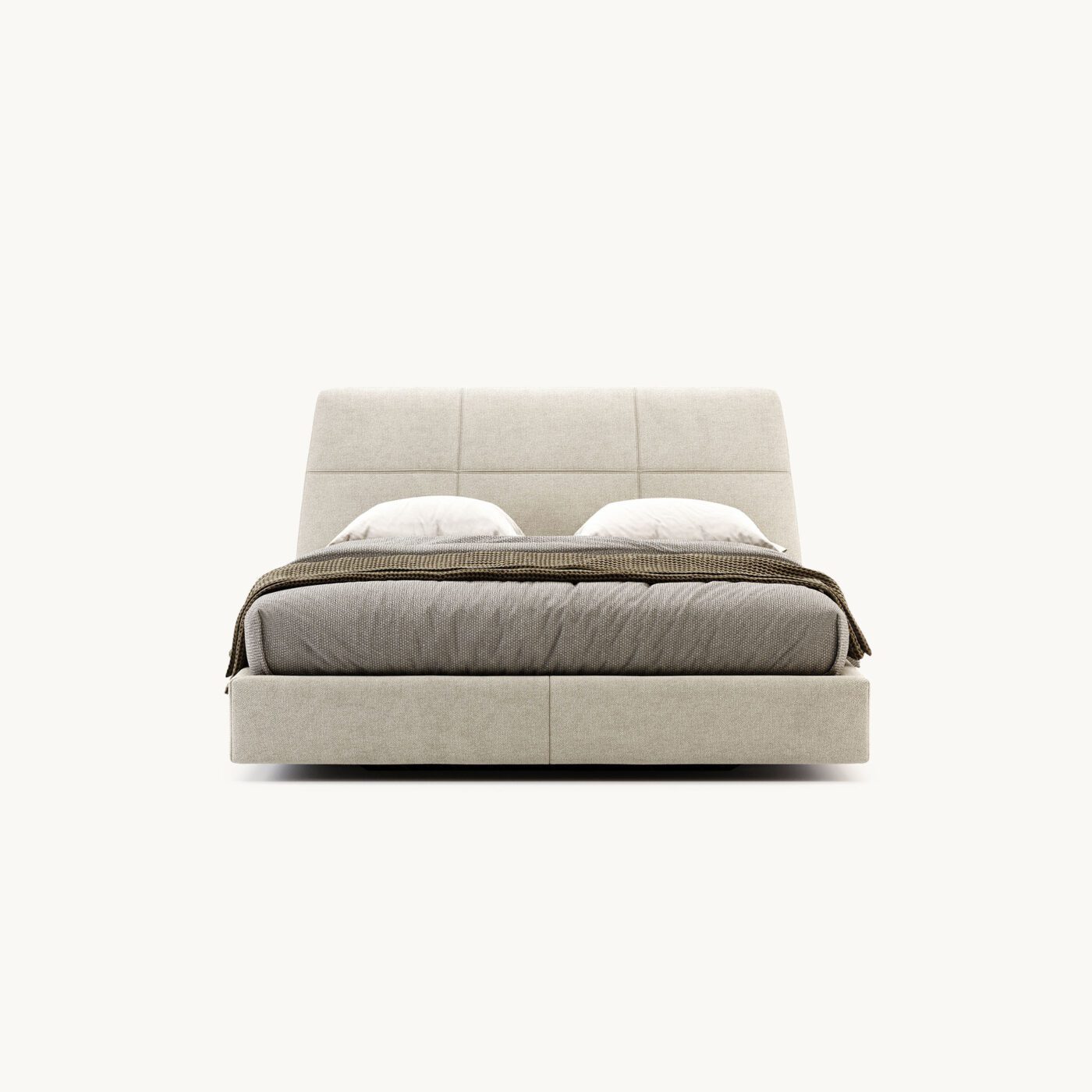 Shelby-bed-domkapa-2024