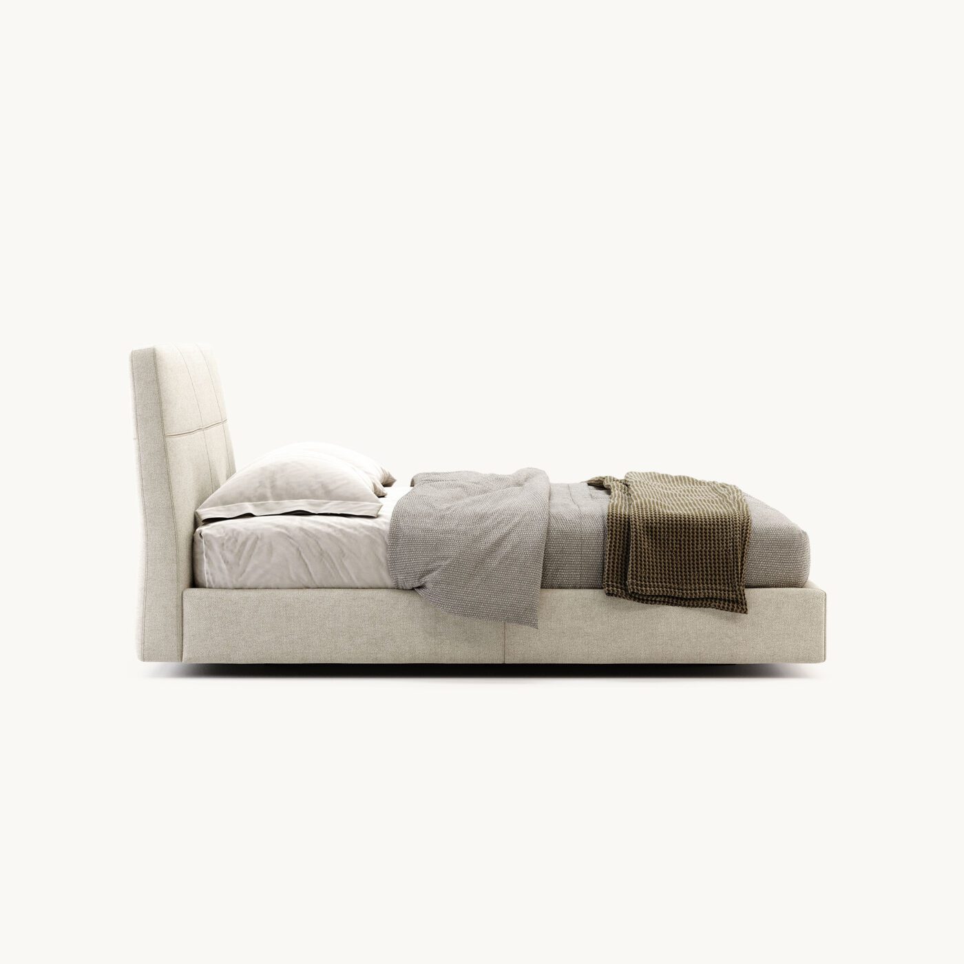Shelby-bed-domkapa-2024-bedroom-decor