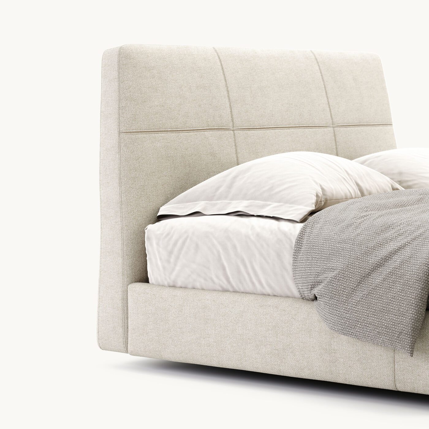 Shelby-bed-domkapa-2024-bedroom-detail