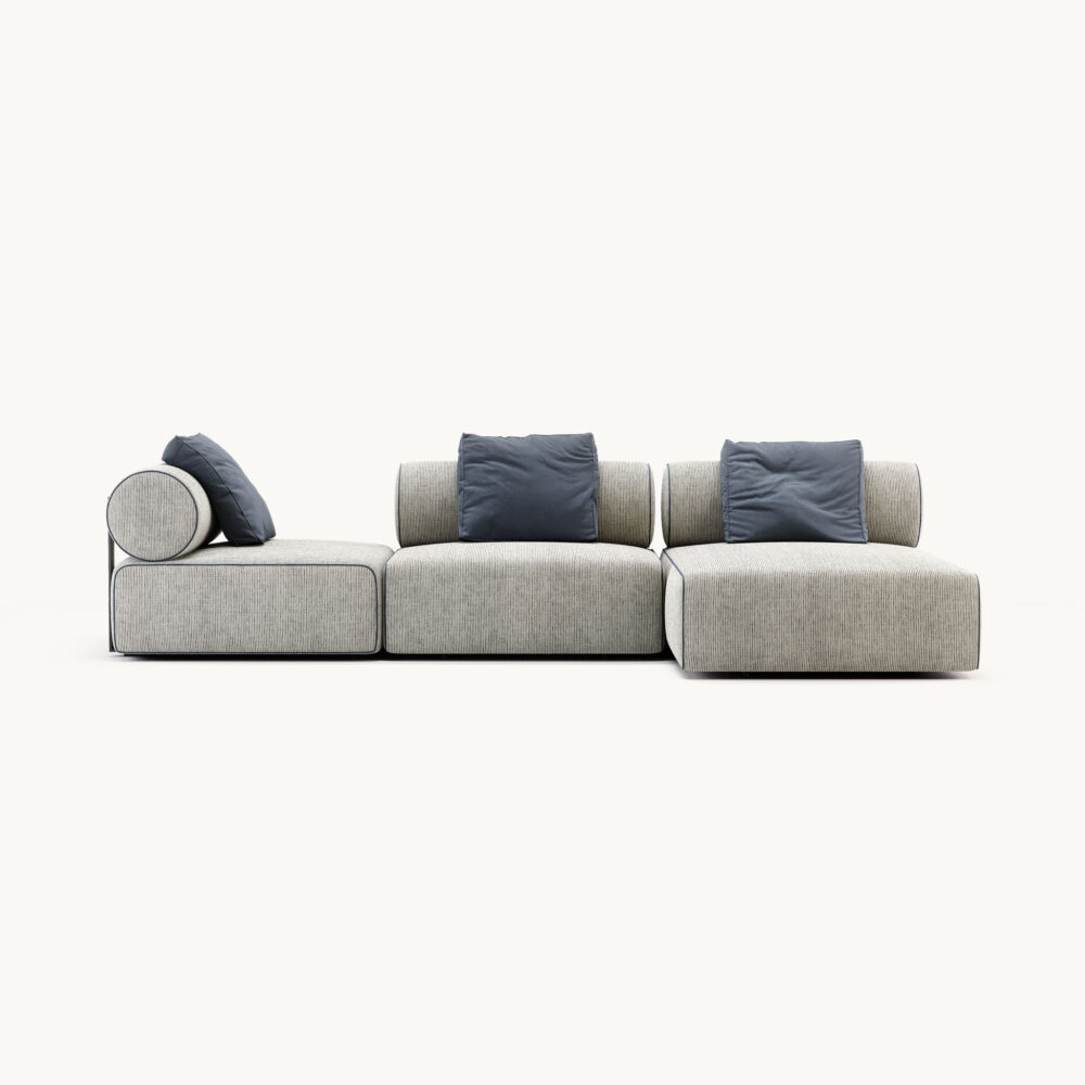 Shinto-sofa-domkapa-2024-conf-1