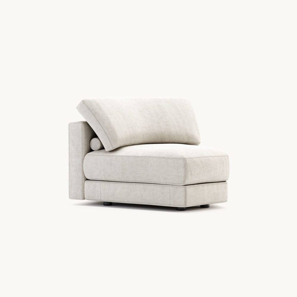 domkapa-2024-edward-sofa-ED.AC-modular