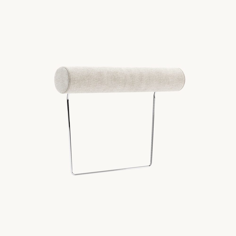 domkapa-2024-edward-sofa-ED.HR-