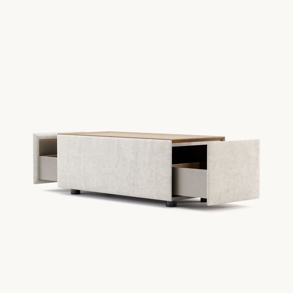 domkapa-2024-edward-sofa-ED.MA.S--