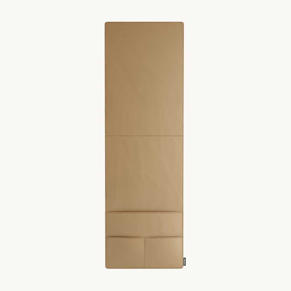 domkapa-2024-edward-sofa-ED.PR