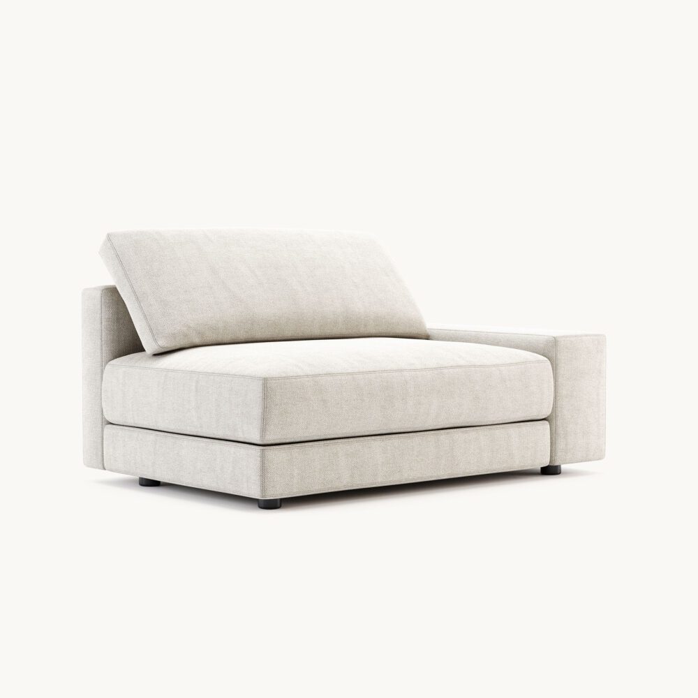 domkapa-2024-edward-sofa-ED120.BG.D-