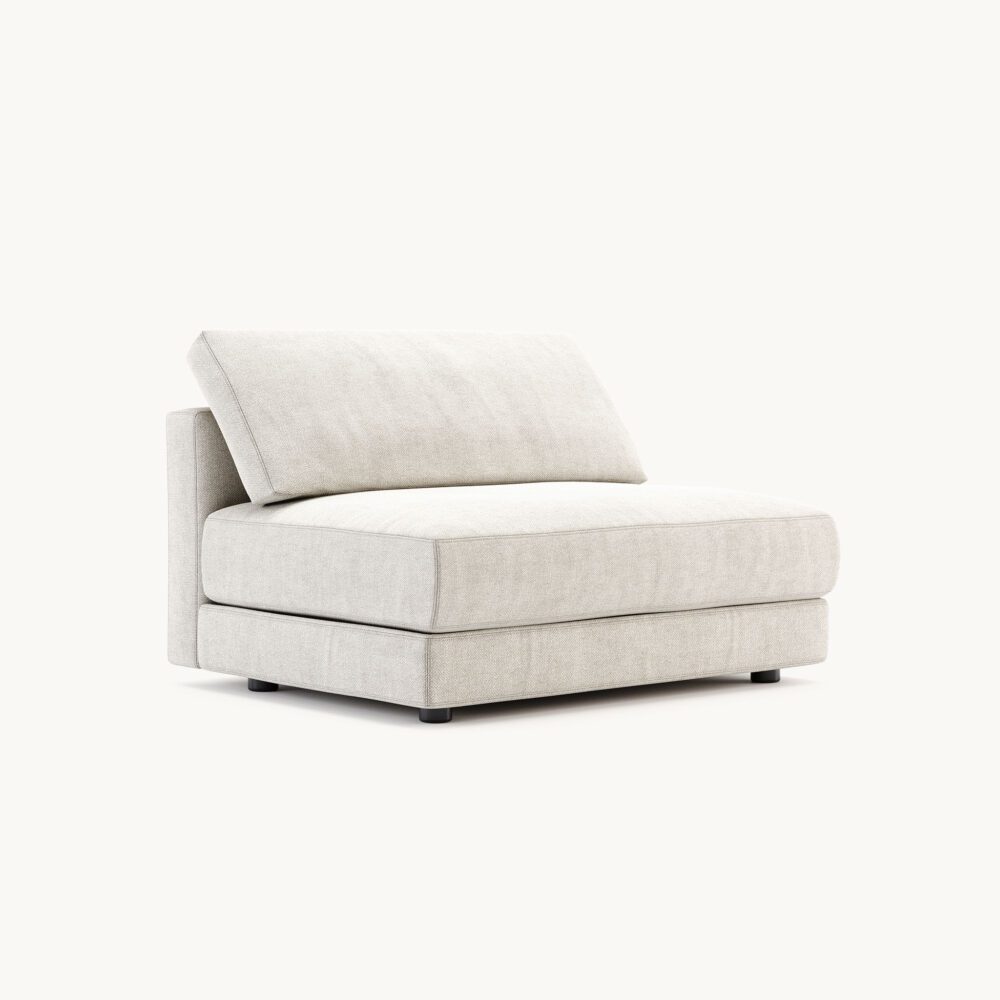 domkapa-2024-edward-sofa-ED120.CC-