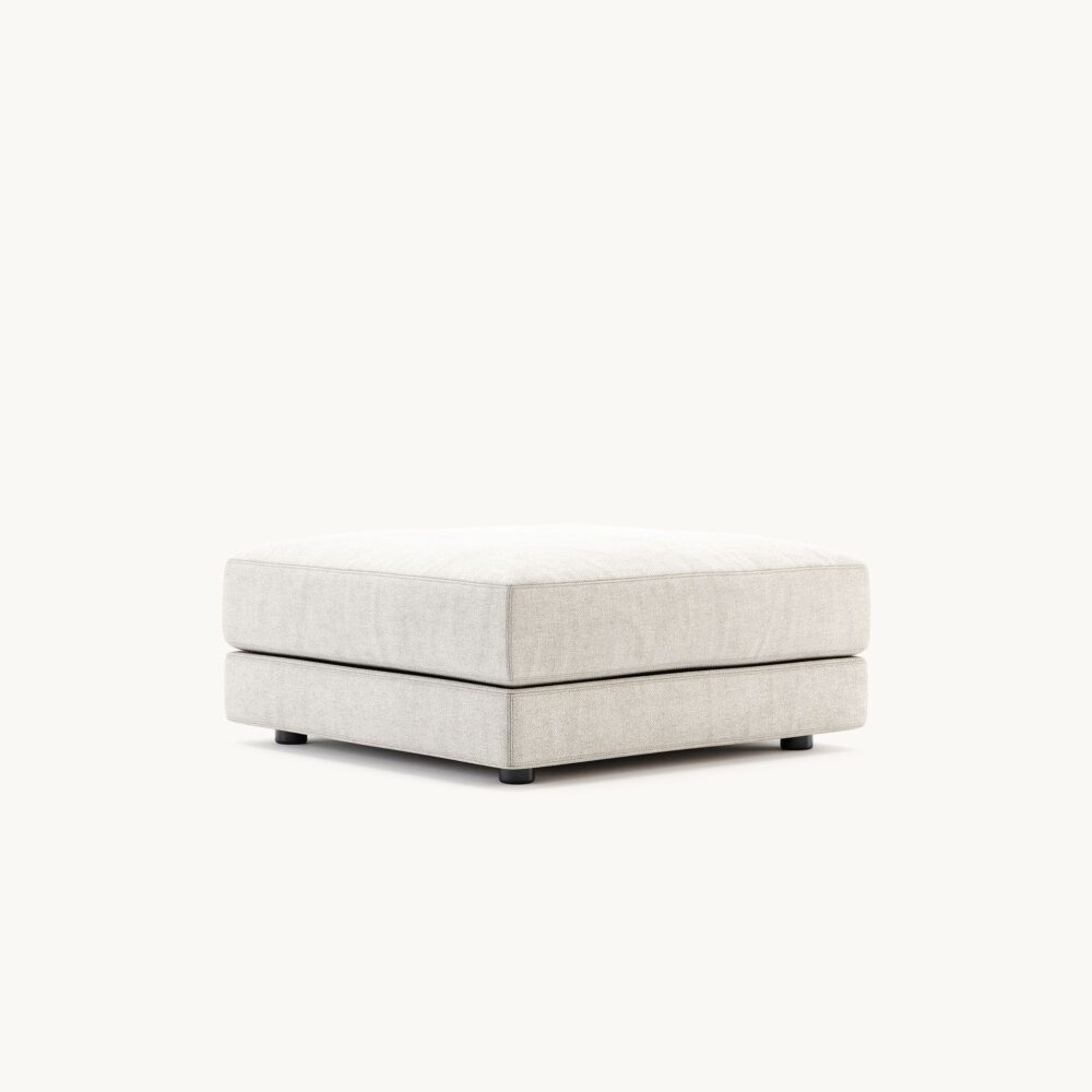 domkapa-2024-edward-sofa-ED90.P-