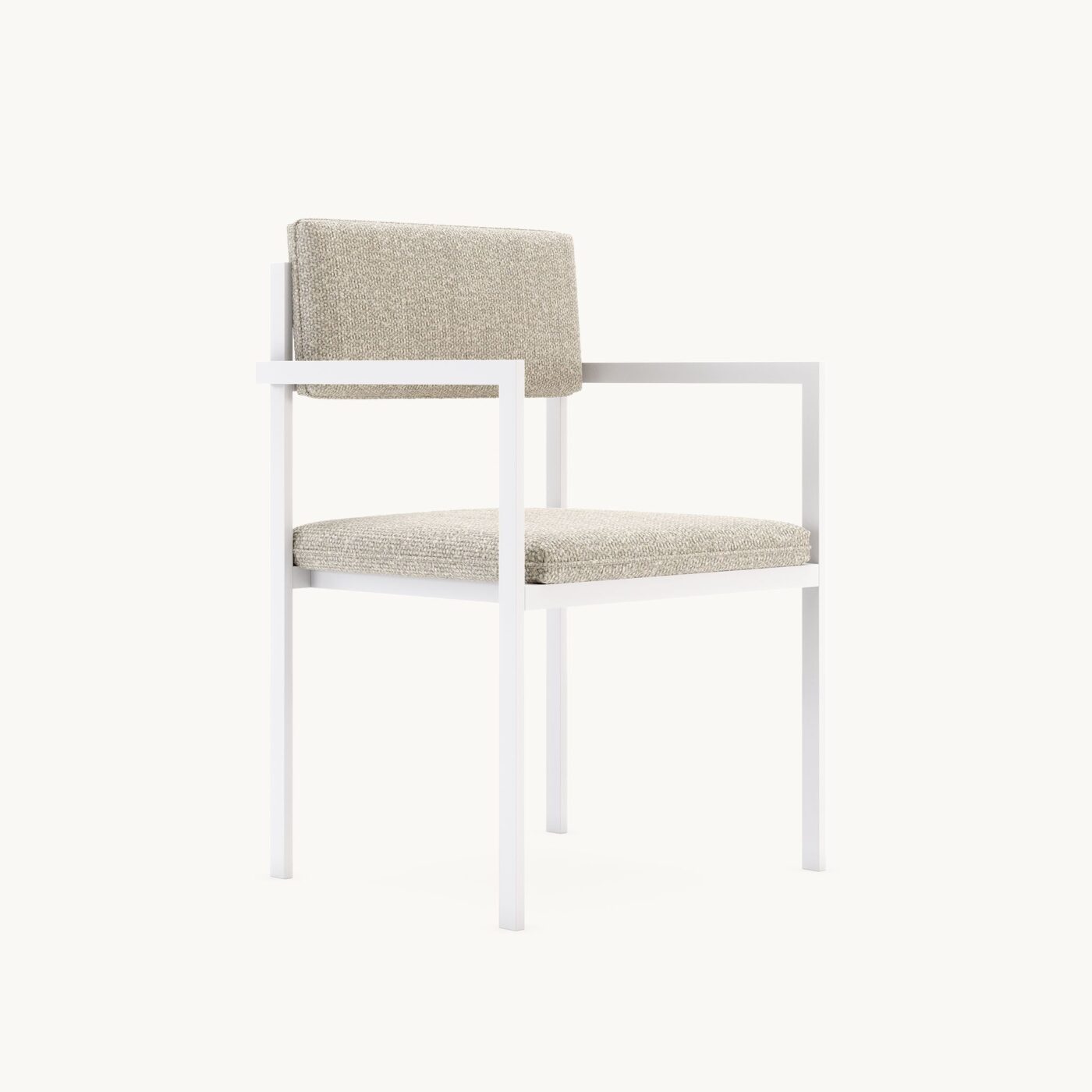 Bondi Chair by Domkapa