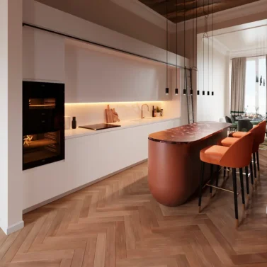 kitchen_design_oval_island_ladder_white_brussels_modern_isabel_gomez_interiors-2.jpg