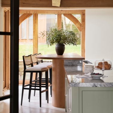 peak-district-katie-watkinson
