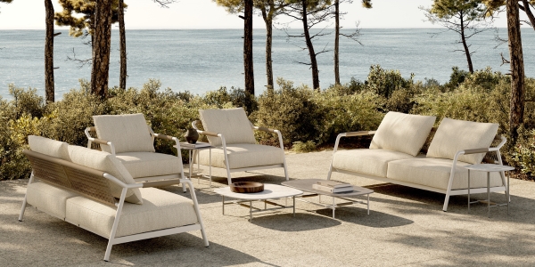 outdoor-collection
