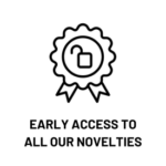 early-access
