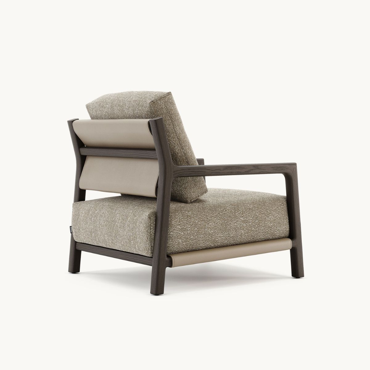 Alton Armchair by Domkapa (6)