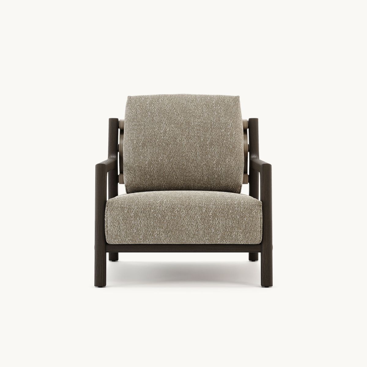 Alton Armchair by Domkapa (7)