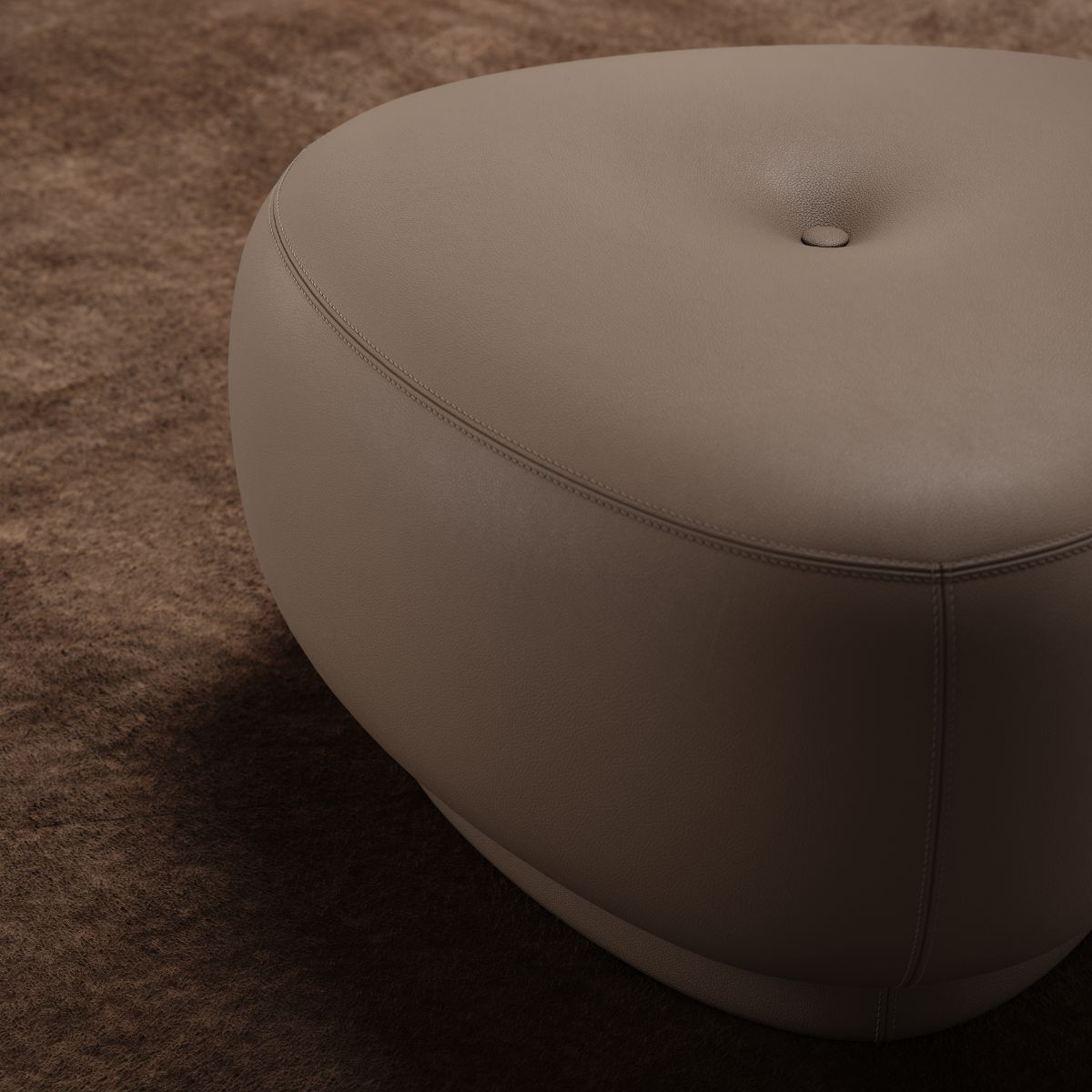 Alton Armchair by Domkapa (8)