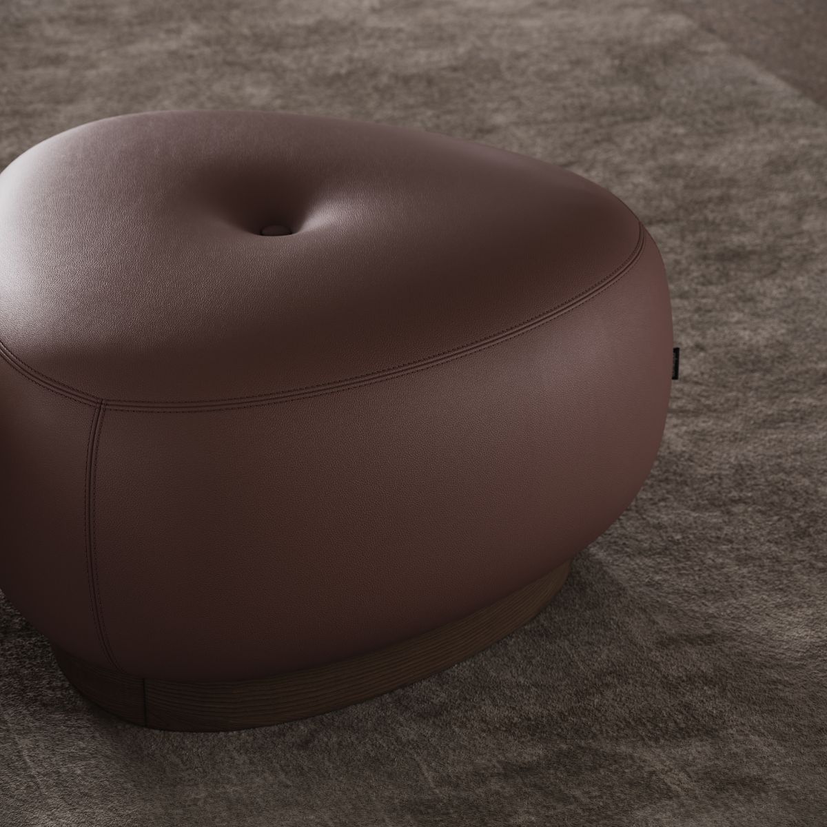 Alton Armchair by Domkapa (9)