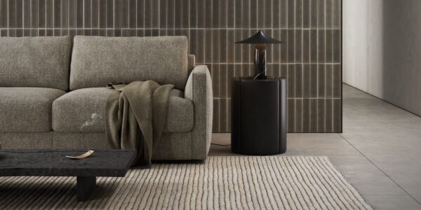 A Style For Every Space: The 7 Most Popular Interior Design Styles