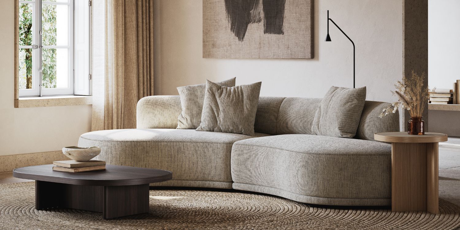 Expert Strategies For Selecting The Perfect Sofa Colour