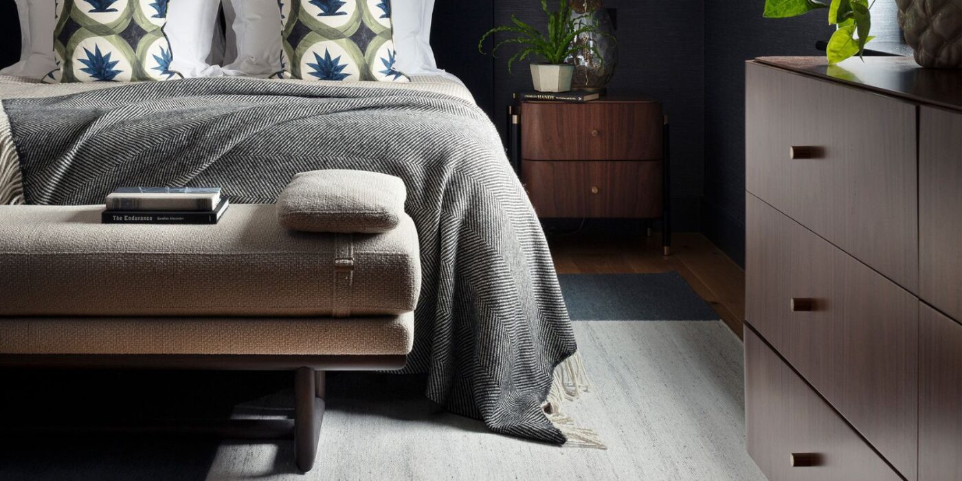 Featured Project: Edit Design Studio 's Recipe For Sophisticated Daily ...