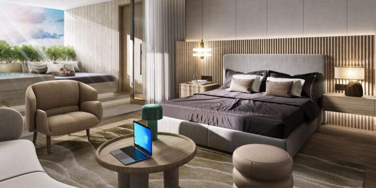 Best Asian Interior Designers You Need To Know In 2025