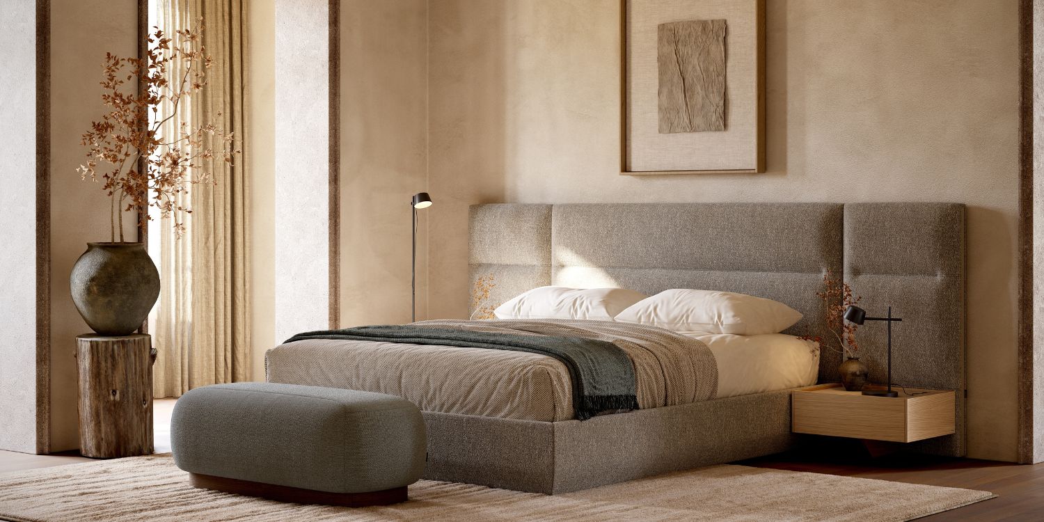 Applying Feng Shui To Bedroom Design: A Practical Guide For Professionals