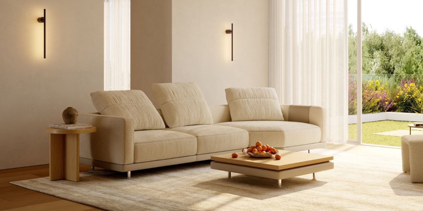 Danish Interior Design: Timeless Simplicity & Human-Centred Living