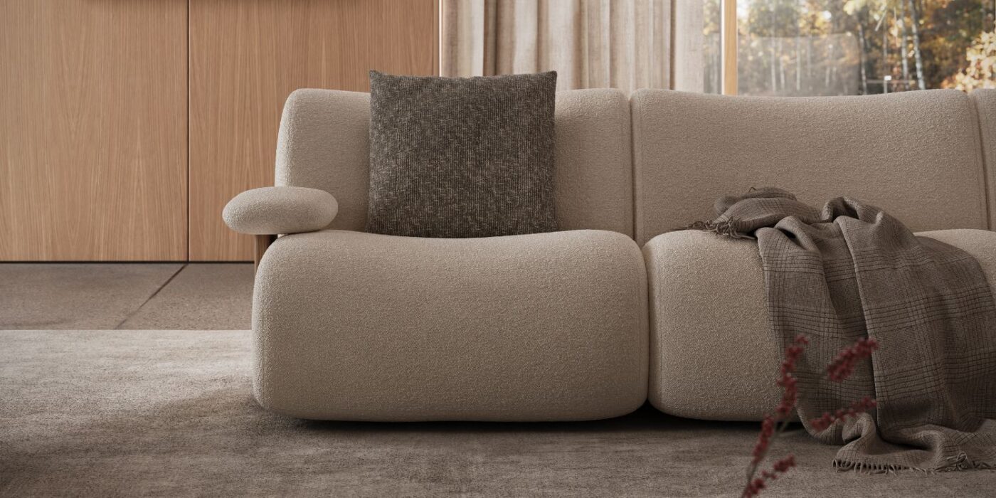 Blog Featured Image - 2026-04-15T173446.238