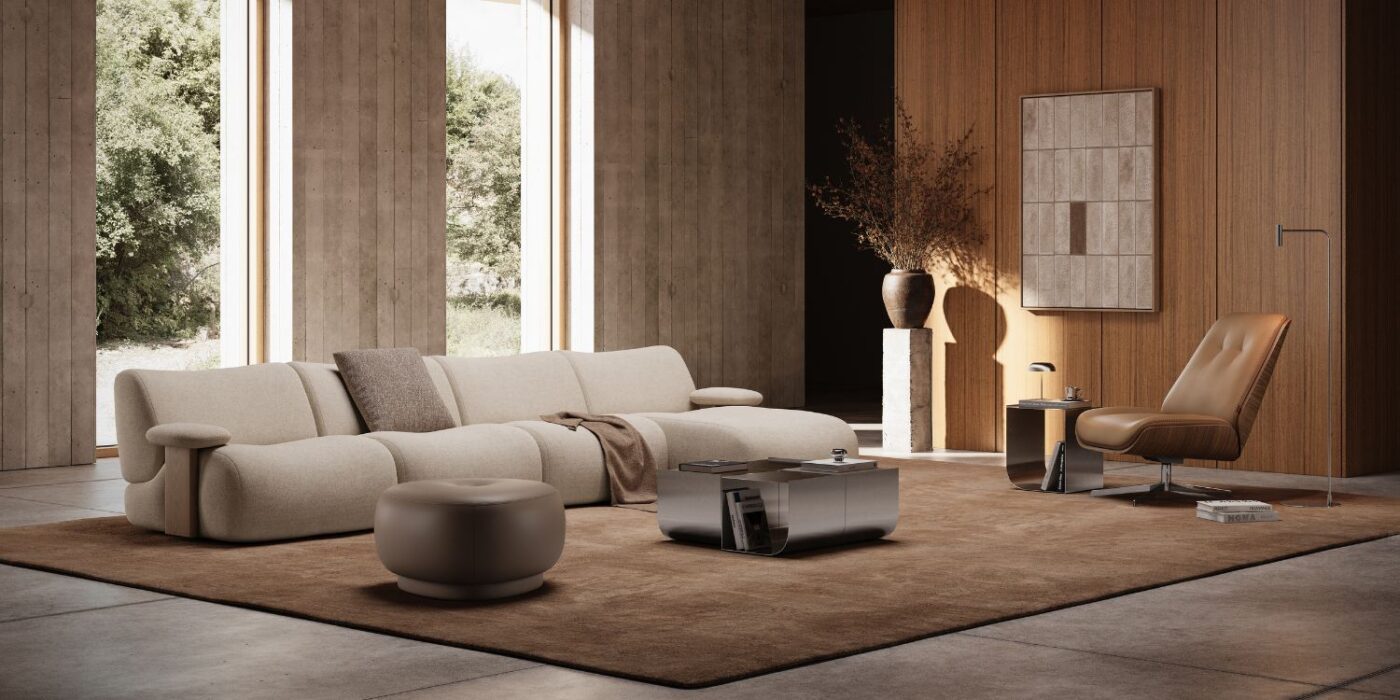 Blog Featured Image - 2026-04-15T173700.997